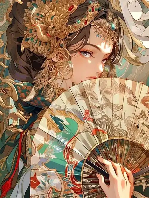 星际穿越 电影 美国 2014